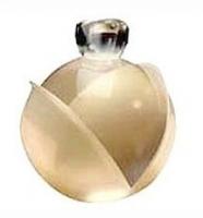 CACHAREL NOA GOLD парфюмерная вода (женские) 60ml Tester