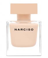 NARCISO RODRIGUEZ POUDREE парфюмерная вода (женские) 90ml *Tester