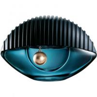 KENZO WORLD INTENSE парфюмерная вода (женские) 75ml Tester