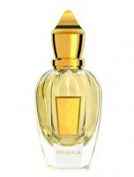 XERJOFF SHOOTING STARS COLLECTION DHAJALA  парфюмерная вода 50ml Tester