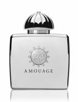 AMOUAGE REFLECTION парфюмерная вода (женские) 2ml пробник