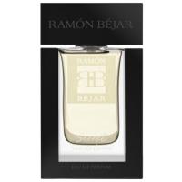 RAMON BEJAR SECRET SANDALWOOD парфюмерная вода (унисекс) 75ml Tester