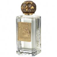 NOBILE 1942 LA DANZA DELLE LIBELLULE парфюмерная вода (женские) 75ml Tester