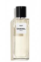 CHANEL LES EXCLUSIFS DE CHANEL 1957 парфюмерная вода (женские) 4ml mini