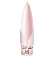 NAOMI CAMPBELL WILD PEARL туалетная вода (женские) 50ml Tester