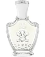 CREED LOVE IN WHITE FOR SUMMER парфюмерная вода (женские) 75ml Tester
