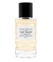 MAISON REBATCHI CUIR TASSILI парфюмерная вода (унисекс) 100ml Tester