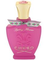 CREED SPRING FLOWER парфюмерная вода (женские) 2,5ml пробник