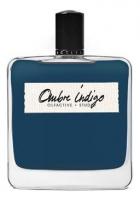 OLFACTIVE STUDIO OMBRE INDIGO  парфюмерная вода (унисекс) 100ml Tester