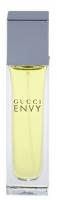 GUCCI ENVY туалетная вода (женские) 50ml *Tester
