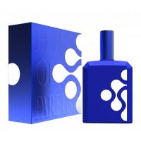 HISTOIRES DE PARFUMS THIS IS NOT A BLUE BOTTLE 1.4 парфюмерная вода 120ml *Tester