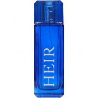 PARIS HILTON HEIR туалетная вода (мужские) 100ml Tester