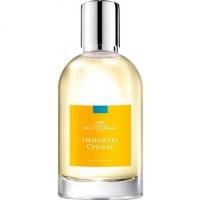 COMPTOIR SUD PACIFIQUE IMMORTEL CEDRAT туалетная вода (унисекс) 100ml Tester