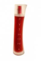 TRUSSARDI PYTHON туалетная вода (женские) 50ml tester