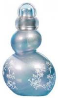 AZZARO BLUE CHARM туалетная вода (женские) 100ml Tester