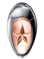 THIERRY MUGLER ANGEL MUSE парфюмерная вода (женские) 1.5ml