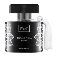 SIMONE COSAC PROFUMI TRAMA NERA SIMONE парфюмерная вода (женские) 1ml пробник