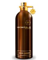 MONTALE AOUD FOREST парфюмерная вода (унисекс) 5ml ОТЛИВАНТ