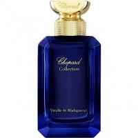 CHOPARD VANILLE DE MADAGASCAR парфюмерная вода (унисекс) 100ml Tester