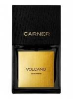 CARNER BARCELONA VOLCANO парфюмерная вода 50ml Tester