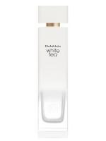 ELIZABETH ARDEN WHITE TEA туалетная вода (женские) 100ml *Tester