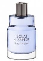 LANVIN ECLAT D'ARPEGE туалетная вода (мужские) 100ml *Tester