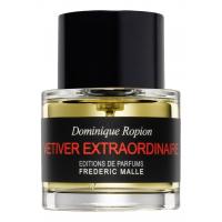 FREDERIC MALLE VETIVER EXTRAORDINAIRE парфюмерная вода (мужские) 5ml ОТЛИВАНТ