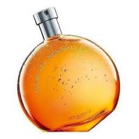 HERMES EAU DES MERVEILLES ELIXIR парфюмерная вода (женские) 100ml *Tester