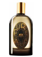 PHAEDON PURE AZURE парфюмерная вода (унисекс) 100ml Tester