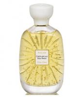 ATELIER DES ORS CREPUSCULE  DES AMES парфюмерная вода (унисекс) 100ml Tester