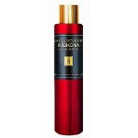 PUREDISTANCE RUBIKONA духи (унисекс) 100ml