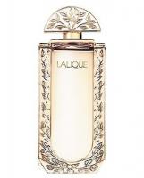 LALIQUE LALIQUE парфюмерная вода (женские) 100ml Tester