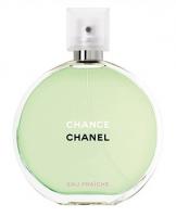 CHANEL CHANCE eau FRAICHE туалетная вода (женские) 150ml *Tester