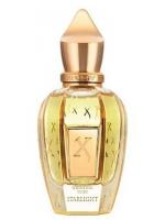 XERJOFF SHOOTING STARS STARLIGHT 50ml parfume