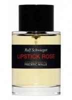 FREDERIC MALLE LIPSTICK ROSE парфюмерная вода (женские) 3.5ml mini