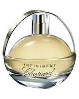 CHOPARD INFINIMENT парфюмерная вода (женские) 75ml Tester