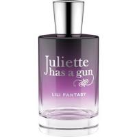JULIETTE HAS A GUN LILI FANTASY парфюмерная вода (женские) 5ml ОТЛИВАНТ