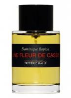 FREDERIC MALLE UNE FLEUR DE CASSIE парфюмерная вода (женские) 3.5ml