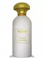 RICHARD WHITE CHOCOLA духи (унисекс) 100ml