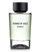 KENNETH COLE ENERGY туалетная вода 100ml tester