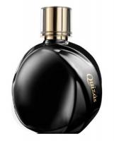 LOEWE QUIZAS SEDUCCION парфюмерная вода (женские) 100ml tester