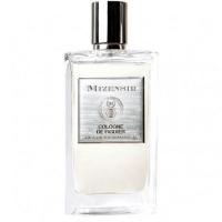 MIZENSIR COLOGNE DE FIGUIER парфюмерная вода (унисекс) 100ml Tester