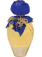 ALEXANDRE J PURE ART парфюмерная вода (унисекс) 50ml Tester