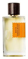 GOLDFIELD & BANKS WHITE SANDALWOOD духи (унисекс) 100ml