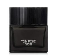 TOM FORD NOIR парфюмерная вода (мужские) 100ml *Tester