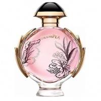 PACO RABANNE OLYMPEA BLOSSOM парфюмерная вода (женские) 80ml *Tester