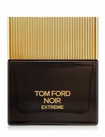 TOM FORD NOIR EXTREME парфюмерная вода (мужские) 100ml Tester