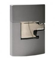 GUESS SUEDE туалетная вода (мужские) 75ml *Tester