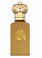 CLIVE CHRISTIAN №1 (женские) 2ml parfume пробник