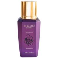 REGALIEN HERITAGE COLLECTION MEFTUN духи (унисекс) 50ml